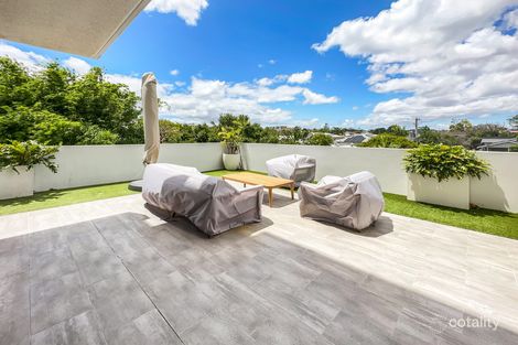 Lot 204/89 Old Cleveland Rd, Stones Corner, QLD 4120