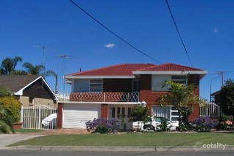 14 Garnet Rd, Miranda, NSW 2228