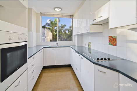 Property photo of 115/2 Artarmon Road Willoughby NSW 2068