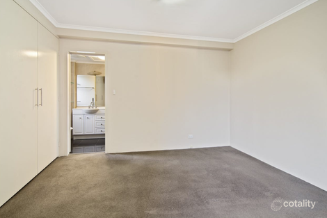 Property photo of 115/2 Artarmon Road Willoughby NSW 2068