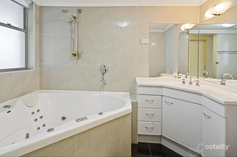Property photo of 115/2 Artarmon Road Willoughby NSW 2068