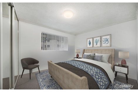 29/3-7 Ralston St, Lane Cove North, NSW 2066