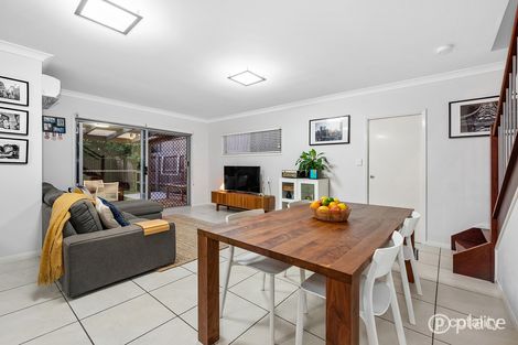 Property photo of 3/6 Clausen Street Mount Gravatt East QLD 4122