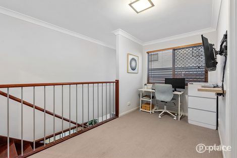 Property photo of 3/6 Clausen Street Mount Gravatt East QLD 4122