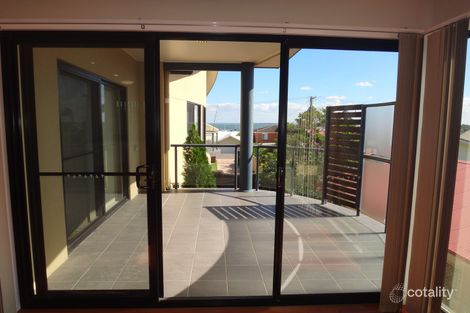 3/27 Sunset Bvd, Soldiers Point, NSW 2317