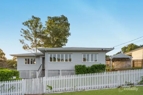 10 Frost St, North Ipswich, QLD 4305