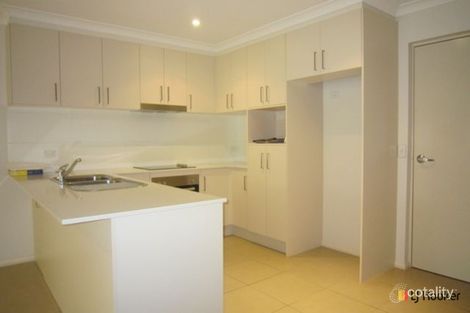 Property photo of 7/42 Goodwin Street Lyneham ACT 2602