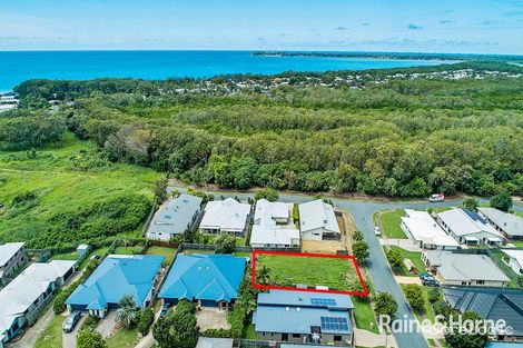 Property photo of 15 Ulladulla Street Blacks Beach QLD 4740