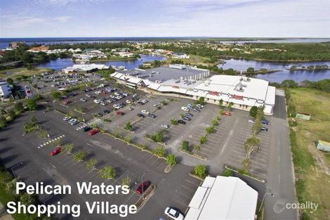 17 Millennium Cct, Pelican Waters, QLD 4551