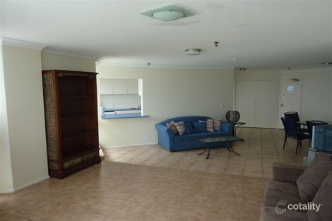 Property photo of 58/114 The Esplanade Burleigh Heads QLD 4220