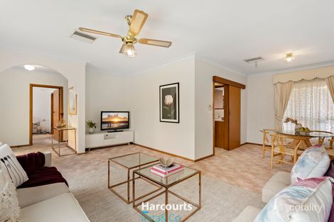 Property photo of 7 Baystone Road Epping VIC 3076
