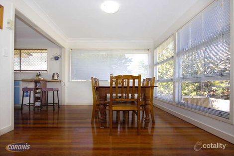 Property photo of 5 Ormeley Street Stafford Heights QLD 4053