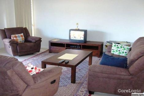 Property photo of 51 Leon Capra Drive Augustine Heights QLD 4300