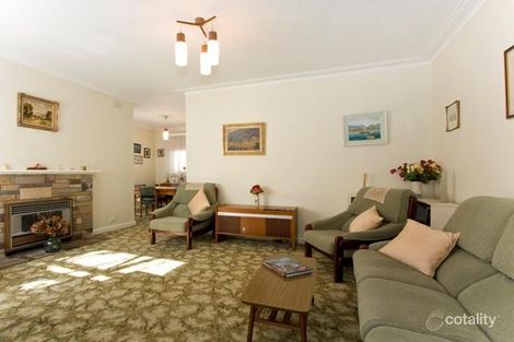 Property photo of 22 Baily Street Mount Waverley VIC 3149