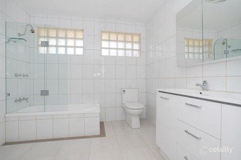 Property photo of 3/16 Crown Avenue Mordialloc VIC 3195