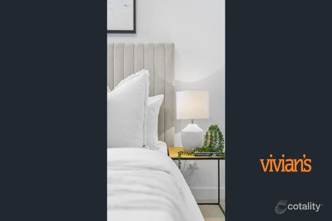 Property photo of 608/52 Adelaide Street Fremantle WA 6160