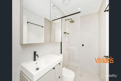 Property photo of 608/52 Adelaide Street Fremantle WA 6160