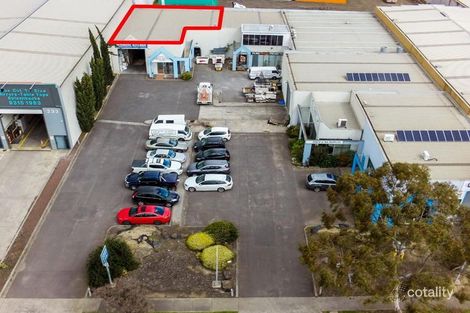 4/235-237 Sunshine Rd, Tottenham, VIC 3012