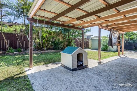 Property photo of 22 Cocos Place Raceview QLD 4305