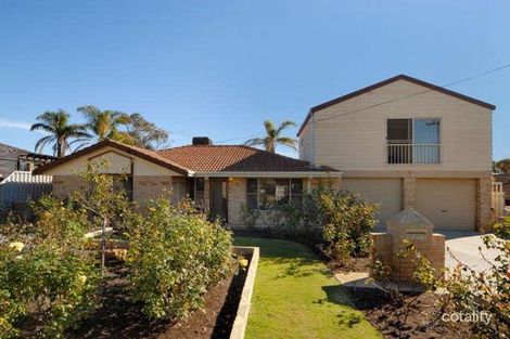 58 Torenia Way, Yangebup, WA 6164