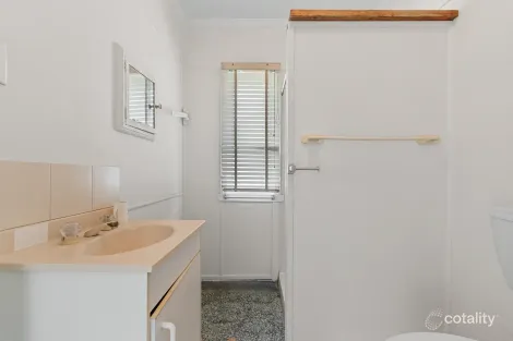 Property photo of 35 Gold Street Banyo QLD 4014