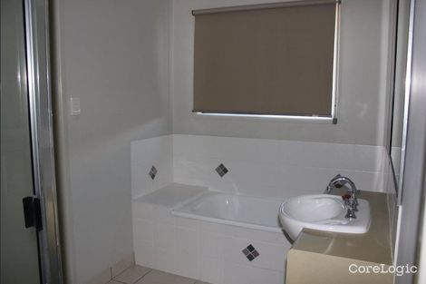 Property photo of 1 Eton Court Burdell QLD 4818