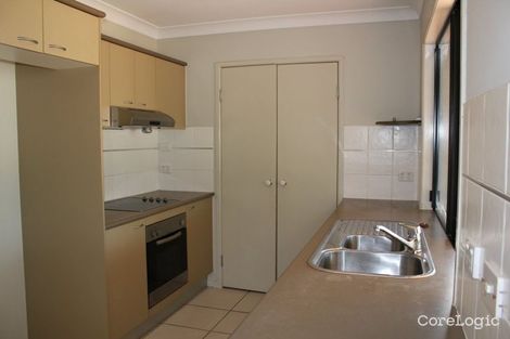 Property photo of 1 Eton Court Burdell QLD 4818