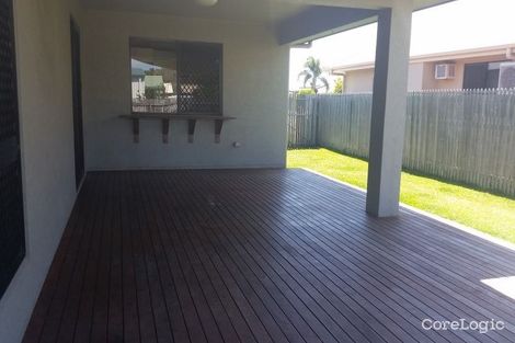 Property photo of 1 Eton Court Burdell QLD 4818