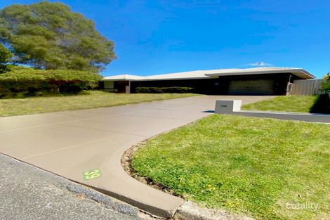 39 Collinson Way, Leeming, WA 6149