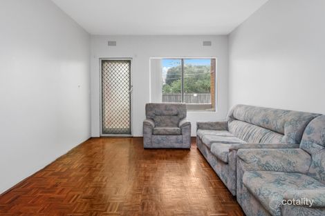 3/15 Station St W, Parramatta, NSW 2150
