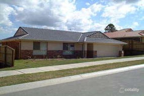 37 Freestone Dr, Upper Coomera, QLD 4209