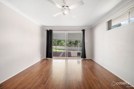 Property photo of 9 Fullford Cove Rutherford NSW 2320