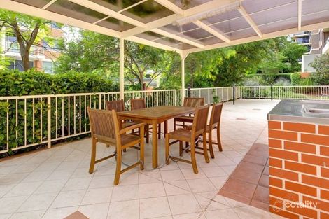 Property photo of 86/14-18 Thomas Street Waitara NSW 2077