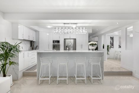 Property photo of 112 The Peninsula Helensvale QLD 4212