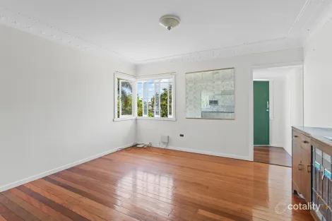 Property photo of 35 Gold Street Banyo QLD 4014