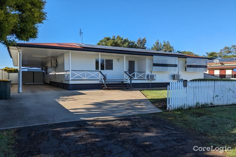 Property photo of 73 Owen Street Dalby QLD 4405