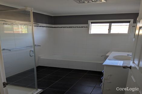 Property photo of 73 Owen Street Dalby QLD 4405