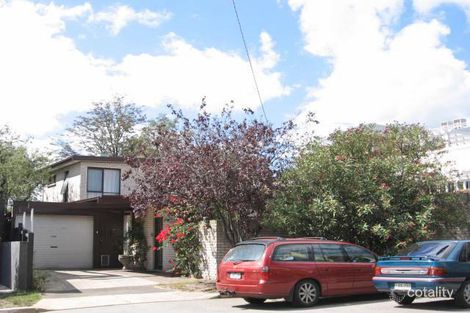 9 Ellerslie Pl, Toorak, VIC 3142