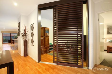 Property photo of 8 Datura Avenue Cranbourne North VIC 3977