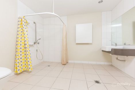 Property photo of 54/30 Parap Road Parap NT 0820