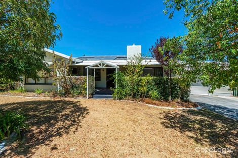 Property photo of 11 Burham Road Kenwick WA 6107