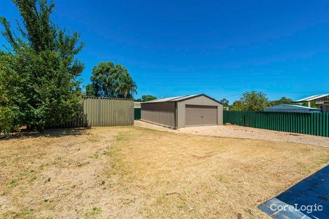 Property photo of 11 Burham Road Kenwick WA 6107