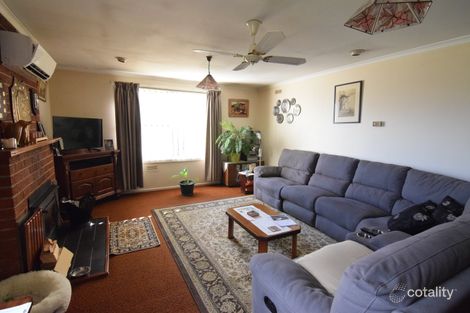 Property photo of 39 English Street Waratah TAS 7321