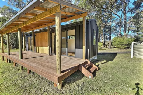 Contact Agent For Address, Kangaroo Valley, NSW 2577