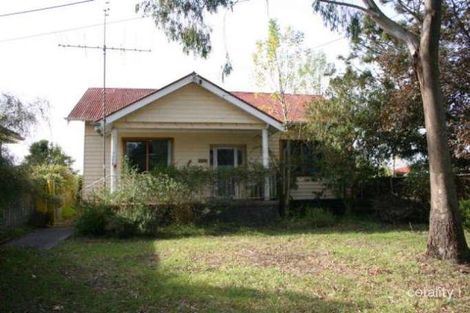 Property photo of 12 Aherin Street Morwell VIC 3840