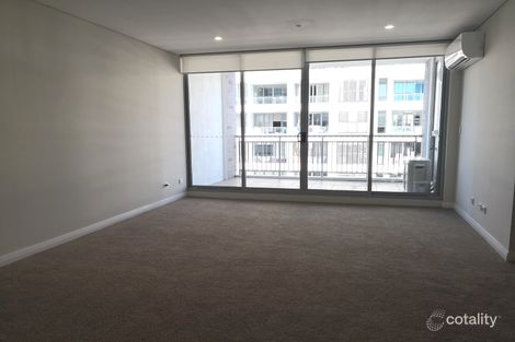 Property photo of 532/1 James Street Carlingford NSW 2118