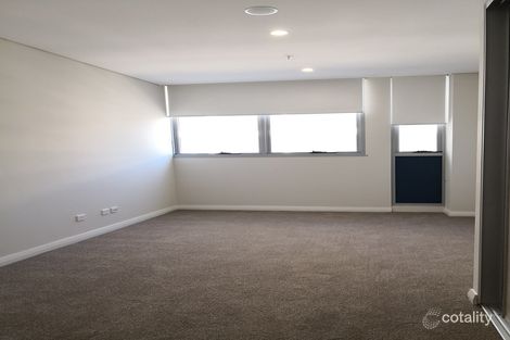 Property photo of 532/1 James Street Carlingford NSW 2118