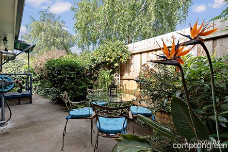 Property photo of 9/75 Alma Street West Footscray VIC 3012