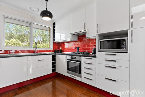 Property photo of 9/75 Alma Street West Footscray VIC 3012