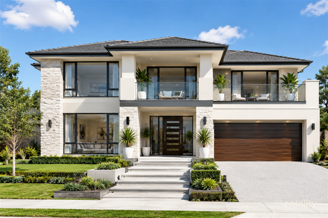 Contact Agent For Address, Raceview, QLD 4305